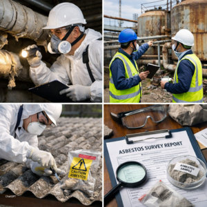 ChatGPT Image 2025年12月29日 14_44_47