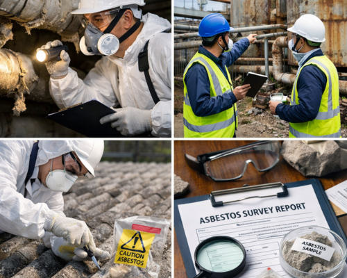 ChatGPT Image 2025年12月29日 14_44_47