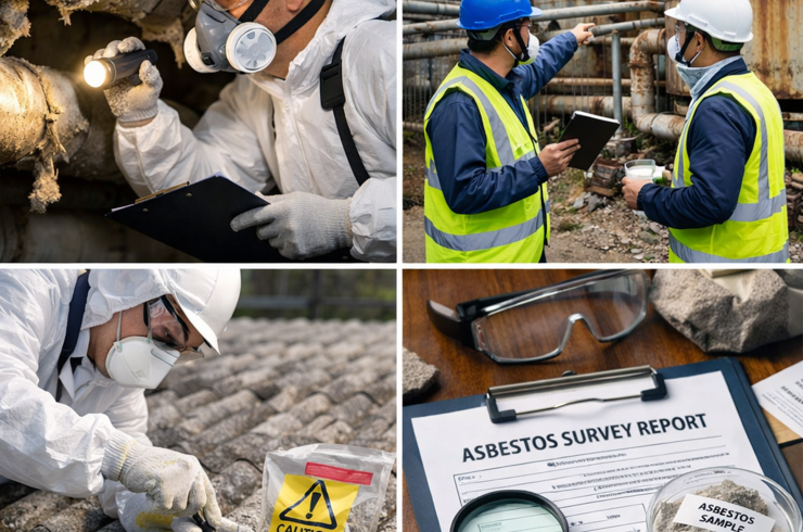 ChatGPT Image 2025年12月29日 14_44_47