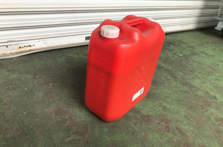 PFOS含有泡消火剤の処理でお困りの企業様 | 東京を拠点に環境問題に