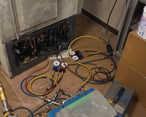 IMG_20210630_HiR508R412