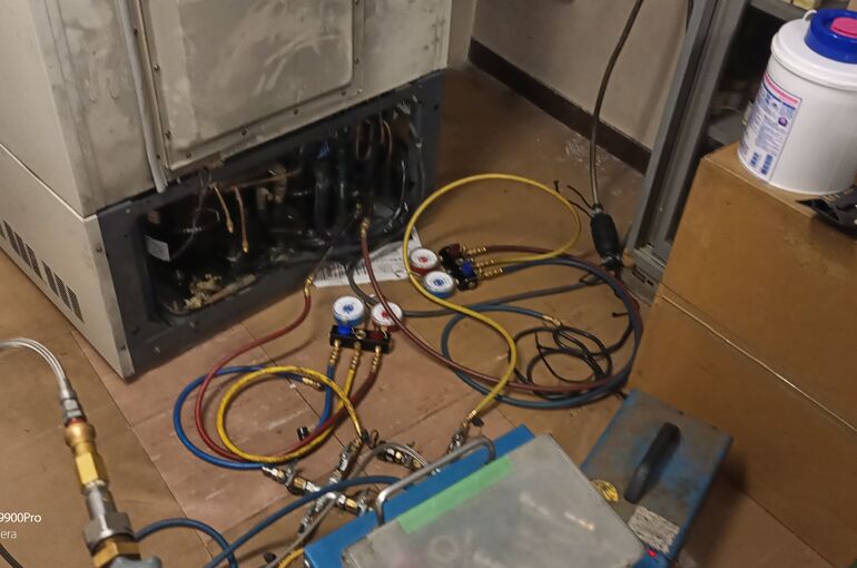 IMG_20210630_HiR508R412