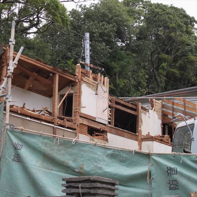 一般貨物や軽貨物の運送も承っております