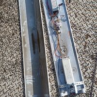 照明器具